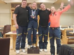 2026-03-06_Ladies-Day (14)